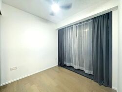Parc Esta (D14), Apartment #552094461